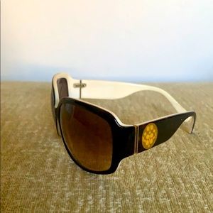 Coach Sunglasses